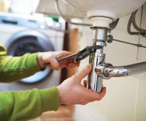 About Emergency plumbing pros Sturgis, MS